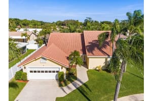 6875 Terra Tranquila Dr, Boca Raton, FL 33433, Sold 04/28/18