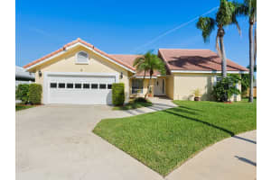 6875 Terra Tranquila Dr, Boca Raton, FL 33433, Sold 04/28/18