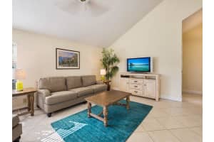 6875 Terra Tranquila Dr, Boca Raton, FL 33433, Sold 04/28/18
