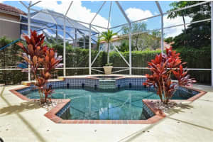 7853 NW 61st Terrace, Parkland, FL 33067, Sold 03/29/18