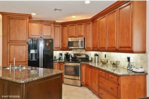 7853 NW 61st Terrace, Parkland, FL 33067, Sold 03/29/18