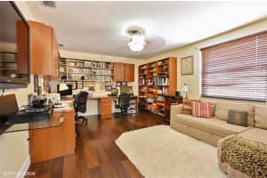 7853 NW 61st Terrace, Parkland, FL 33067, Sold 03/29/18