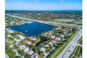6060 NW 104th Ln, Parkland, FL 33076, Sold 05/10/18