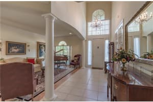 6060 NW 104th Ln, Parkland, FL 33076, Sold 05/10/18