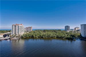 920 Intracoastal Dr, Fort Lauderdale, FL 33304, Sold 10/23/18