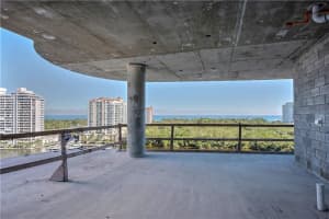 920 Intracoastal Dr, Fort Lauderdale, FL 33304, Sold 10/23/18