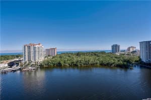 920 Intracoastal Dr, Fort Lauderdale, FL 33304, Sold 10/23/18
