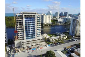 920 Intracoastal Dr, Fort Lauderdale, FL 33304, Sold 10/23/18