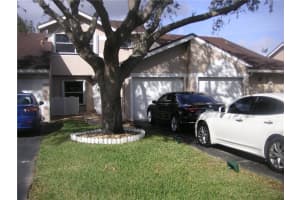 1247 NW 51st St, Pompano Beach, FL 33064, Sold 02/28/18