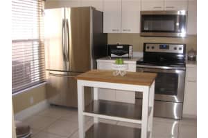 1247 NW 51st St, Pompano Beach, FL 33064, Sold 02/28/18