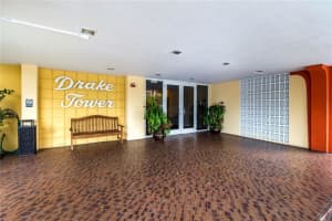 1800 N Andrews Ave #2l, Fort Lauderdale, FL 33311, Sold 03/29/18