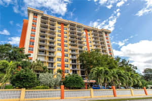 1800 N Andrews Ave #2l, Fort Lauderdale, FL 33311, Sold 03/29/18