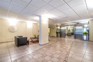 1800 N Andrews Ave #2l, Fort Lauderdale, FL 33311, Sold 03/29/18