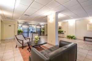 1800 N Andrews Ave #2l, Fort Lauderdale, FL 33311, Sold 03/29/18