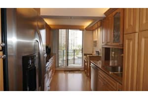 300 Three Islands Boulevard, Hallandale Beach, FL 33009, Sold 09/20/18