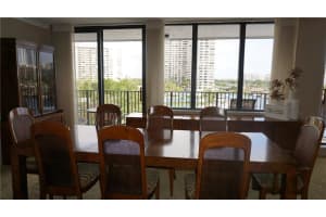 300 Three Islands Boulevard, Hallandale Beach, FL 33009, Sold 09/20/18