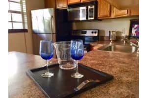 2660 NE 8th Ave, Wilton Manors, FL 33334, Sold 03/09/18