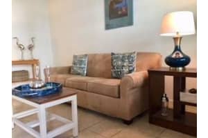 2660 NE 8th Ave, Wilton Manors, FL 33334, Sold 03/09/18