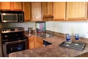 2660 NE 8th Ave, Wilton Manors, FL 33334, Sold 03/09/18