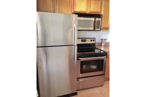 2660 NE 8th Ave, Wilton Manors, FL 33334, Sold 03/09/18