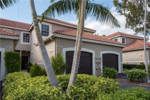 1061 Sorrento Dr, Weston, FL 33326, Sold 03/14/18