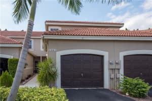 1061 Sorrento Dr, Weston, FL 33326, Sold 03/14/18