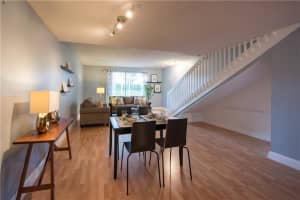 1061 Sorrento Dr, Weston, FL 33326, Sold 03/14/18