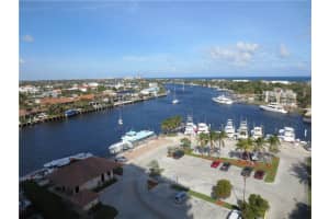 2639 N Riverside Dr, Pompano Beach, FL 33062, Sold 09/28/18