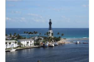 2639 N Riverside Dr, Pompano Beach, FL 33062, Sold 09/28/18