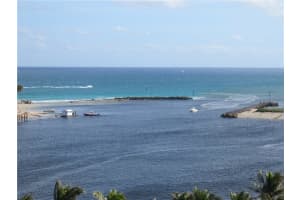 2639 N Riverside Dr, Pompano Beach, FL 33062, Sold 09/28/18