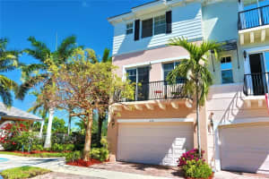 632 NW 38th Cir, Boca Raton, FL 33431, Sold 05/31/18