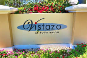 632 NW 38th Cir, Boca Raton, FL 33431, Sold 05/31/18