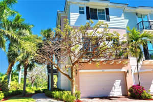 632 NW 38th Cir, Boca Raton, FL 33431, Sold 05/31/18