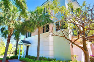 632 NW 38th Cir, Boca Raton, FL 33431, Sold 05/31/18