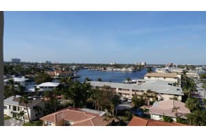 1200 Hibiscus Ave, Pompano Beach, FL 33062, Sold 03/07/18