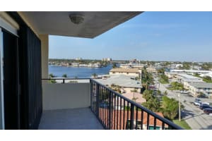 1200 Hibiscus Ave, Pompano Beach, FL 33062, Sold 03/07/18