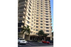 1200 Hibiscus Ave, Pompano Beach, FL 33062, Sold 03/07/18