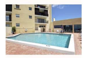 1200 Hibiscus Ave, Pompano Beach, FL 33062, Sold 03/07/18