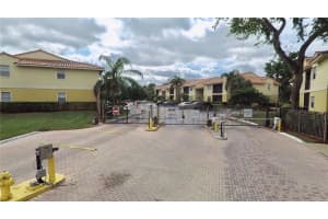 1263 SW 46th Ave, Pompano Beach, FL 33069, Sold 06/08/18