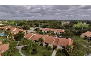 1263 SW 46th Ave, Pompano Beach, FL 33069, Sold 06/08/18
