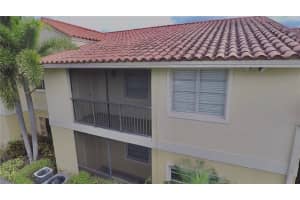 1263 SW 46th Ave, Pompano Beach, FL 33069, Sold 06/08/18