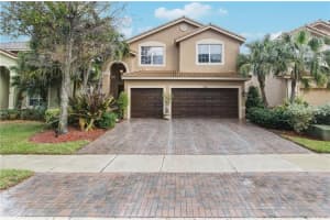 1655 E Classical Blvd, Delray Beach, FL 33445, Sold 09/25/18