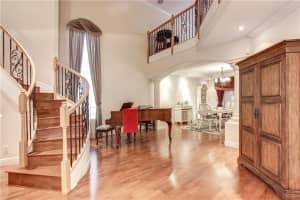 1655 E Classical Blvd, Delray Beach, FL 33445, Sold 09/25/18