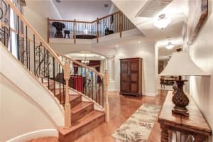 1655 E Classical Blvd, Delray Beach, FL 33445, Sold 09/25/18