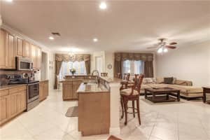 1655 E Classical Blvd, Delray Beach, FL 33445, Sold 09/25/18