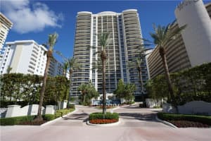 4240 Galt Ocean Dr, Fort Lauderdale, FL 33308, Sold 12/12/18