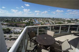 4240 Galt Ocean Dr, Fort Lauderdale, FL 33308, Sold 12/12/18