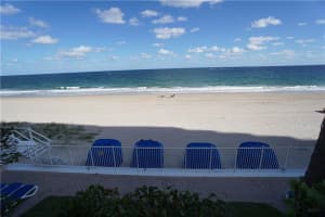 4240 Galt Ocean Dr, Fort Lauderdale, FL 33308, Sold 12/12/18