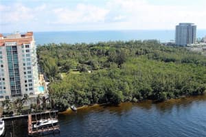936 Intracoastal Dr #22c, Fort Lauderdale, FL 33304, Sold 05/23/18