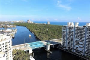 936 Intracoastal Dr #22c, Fort Lauderdale, FL 33304, Sold 05/23/18